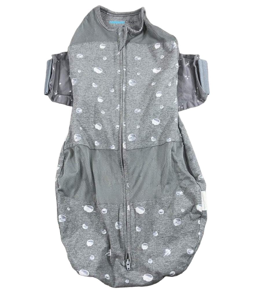 BUNDLE Happiest Baby Snoo Sacks