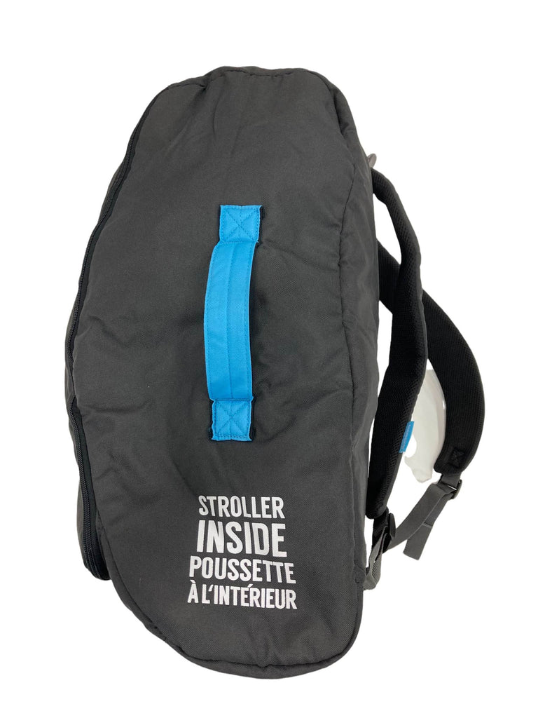 UPPAbaby MINU Travel Bag