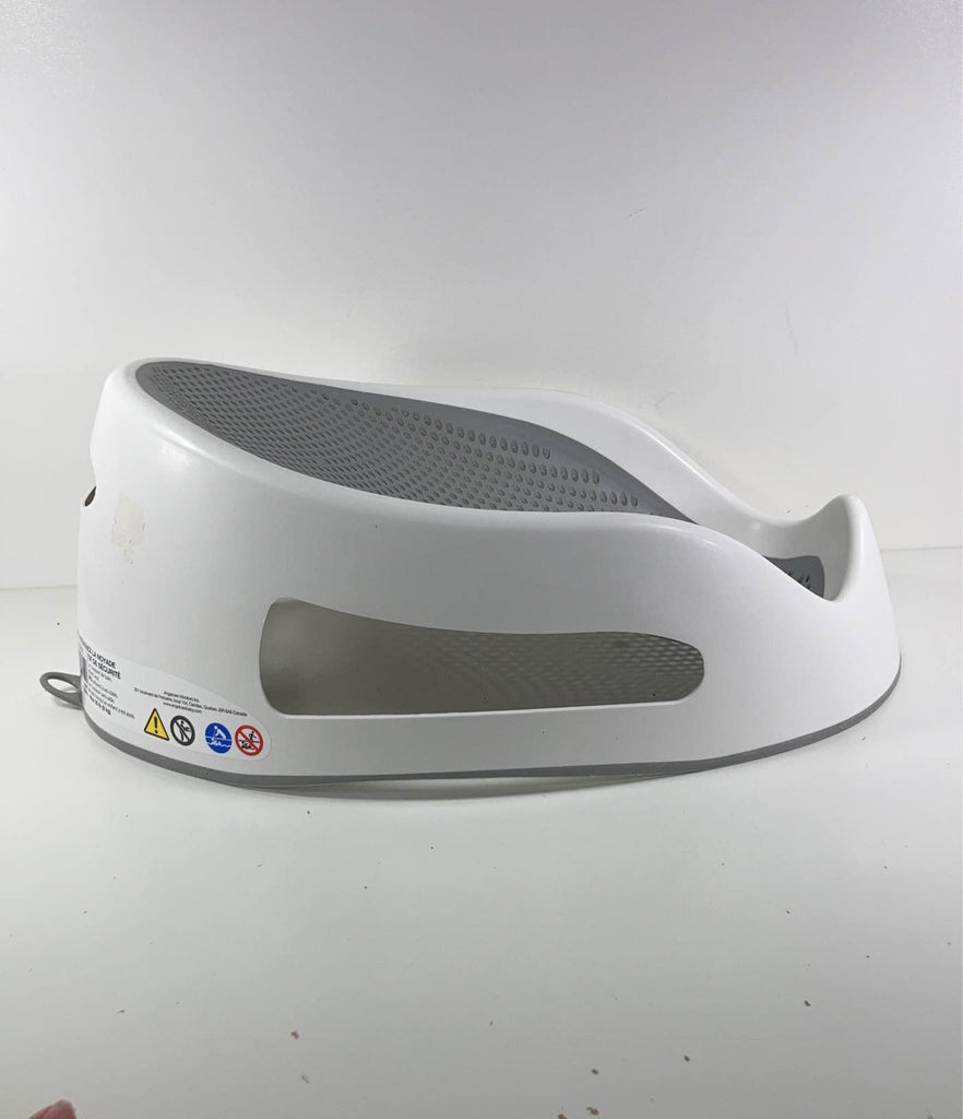 Angelcare Bath Support Seat