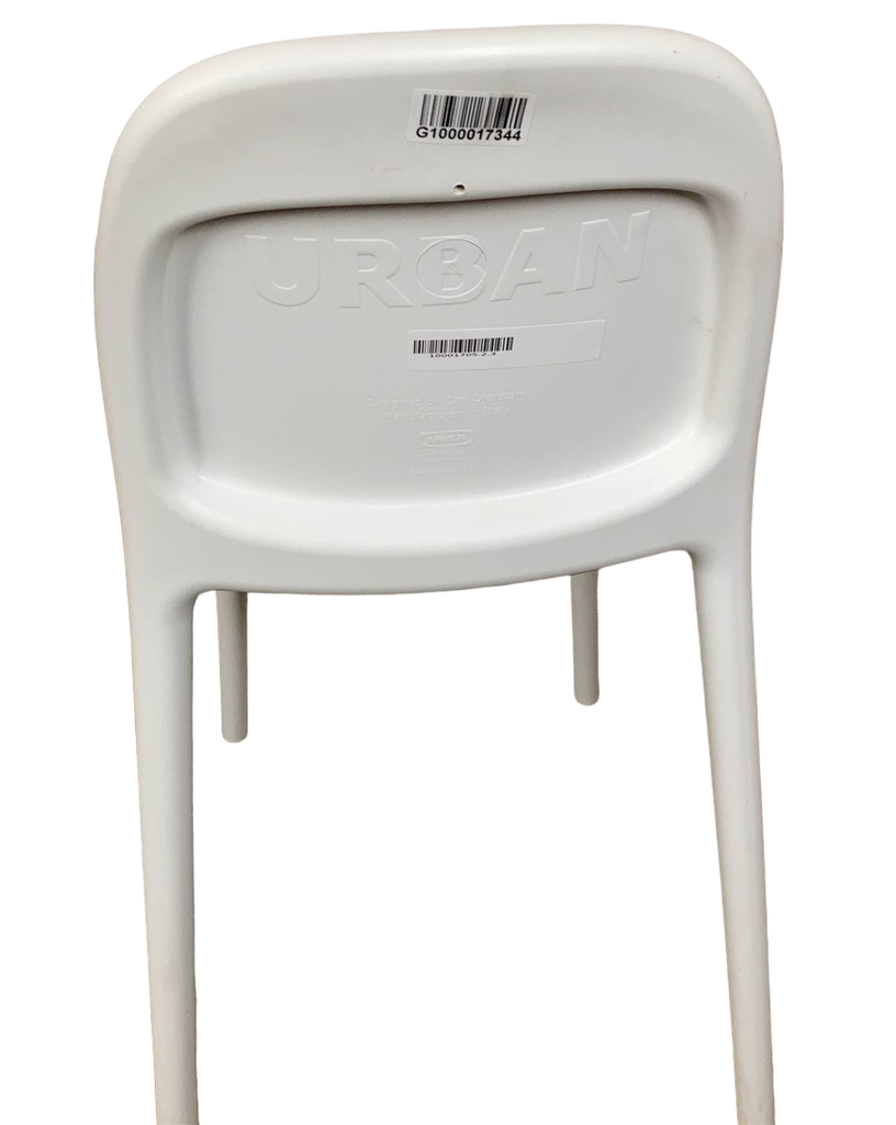 IKEA URBAN Junior Chair