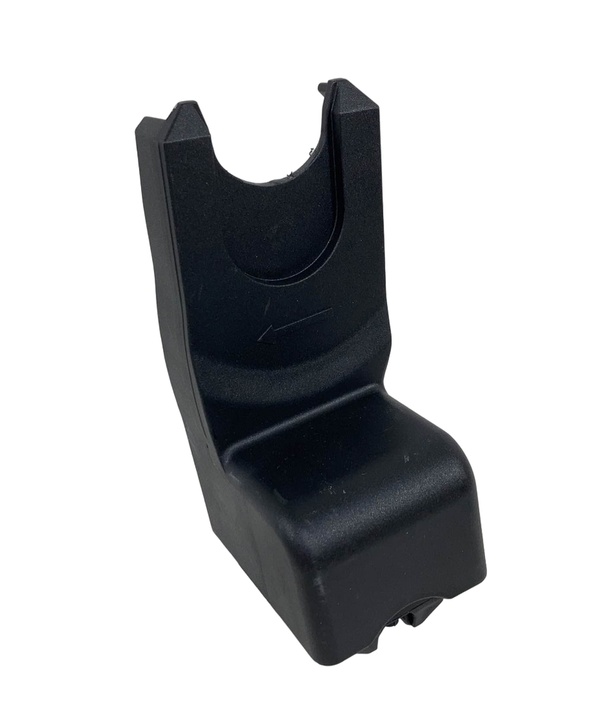 Mockingbird Car Seat Adapter for Nuna (Updated Version)