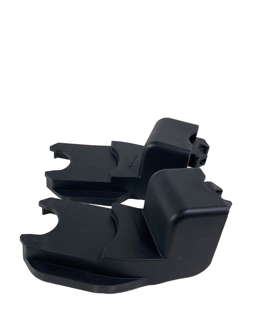 Mockingbird Car Seat Adapter For Clek