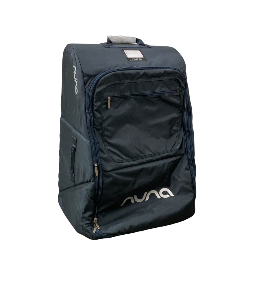 Nuna Wheeled Stroller Travel Bag