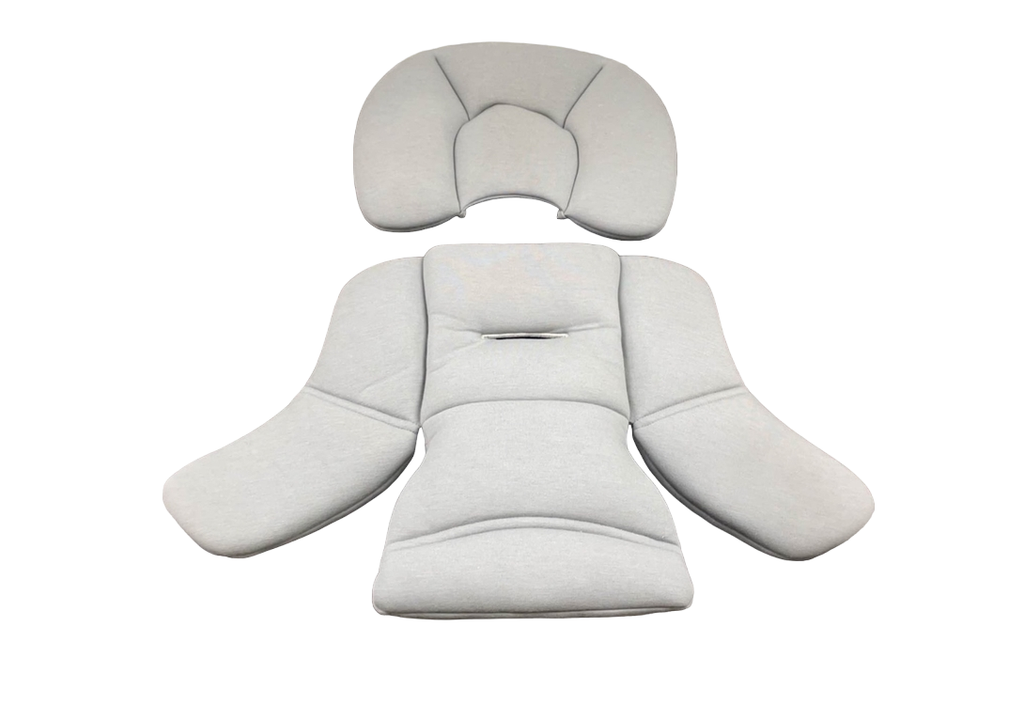 Nuna Pipa Series Infant Insert