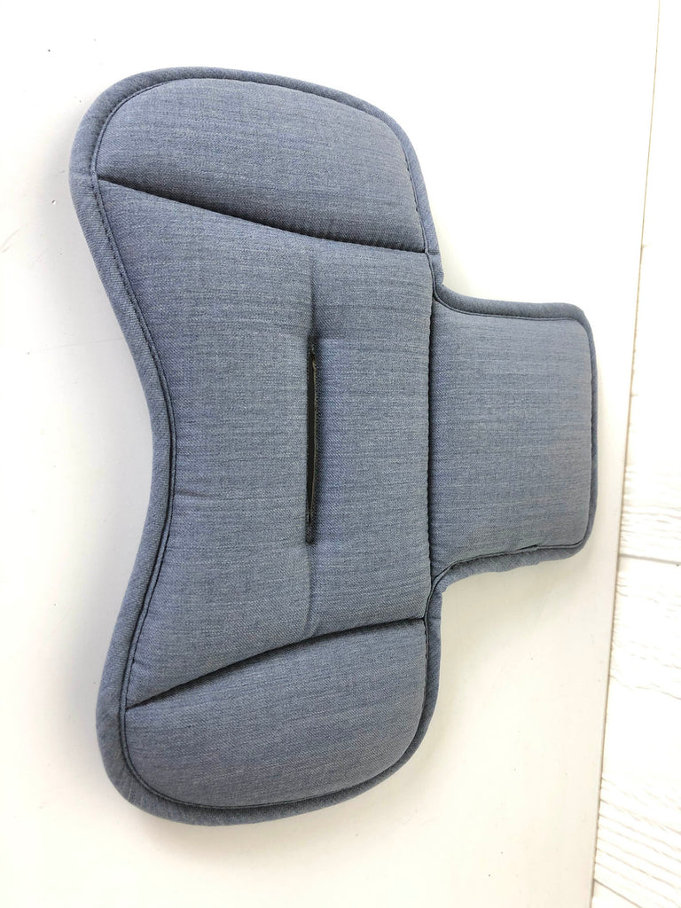 UPPAbaby Mesa Car Seat Infant Insert