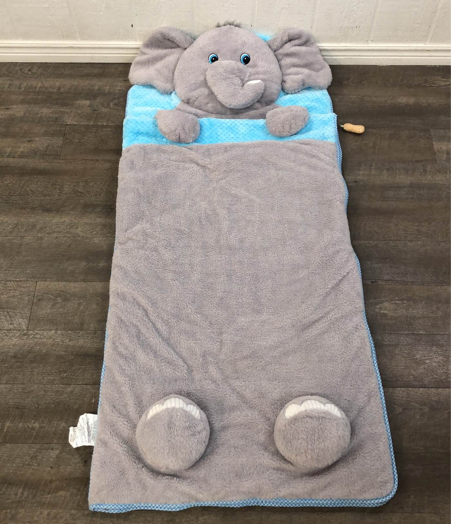 Hugfun Animal Slumber Bag