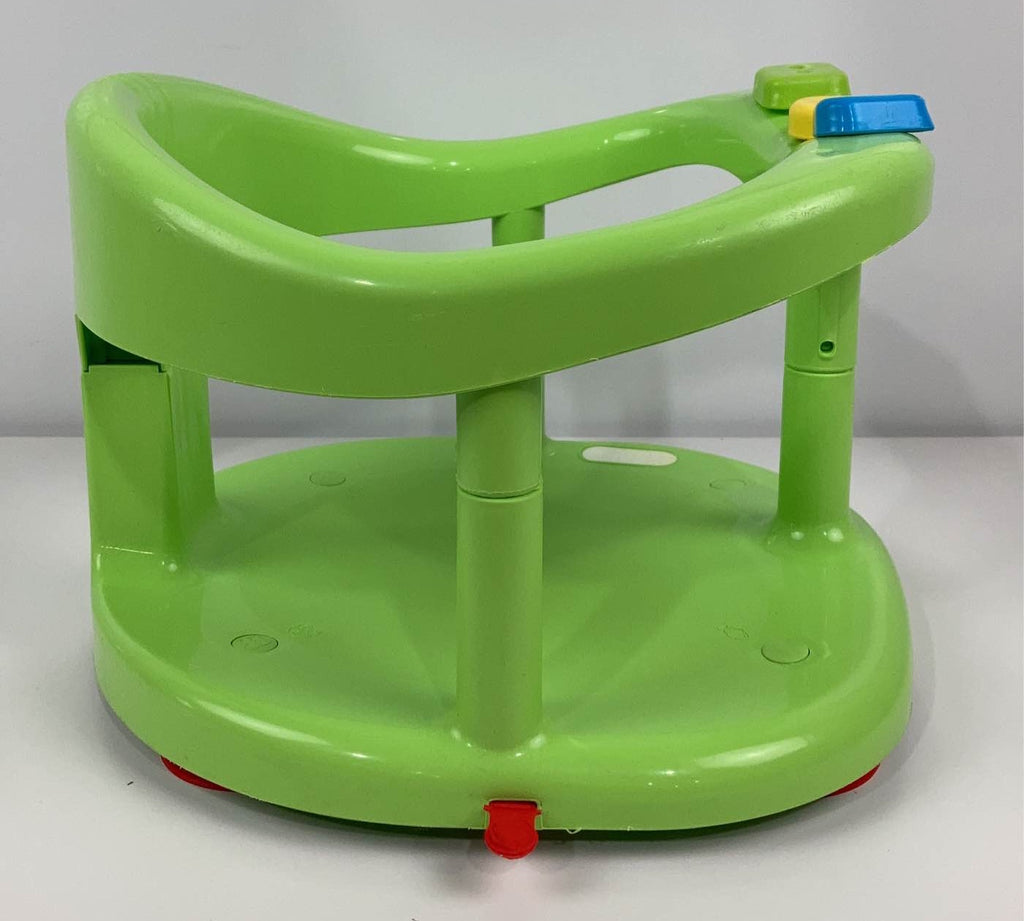 Keter Bath Seat