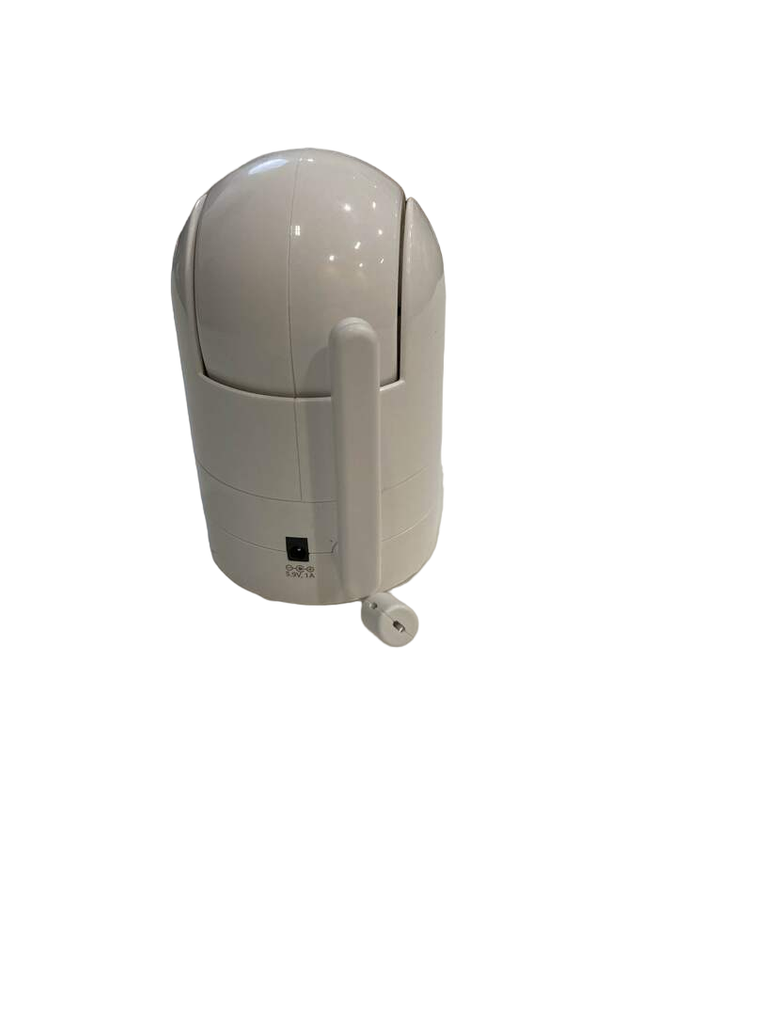 Infant Optics DXR8 Extra Cameras