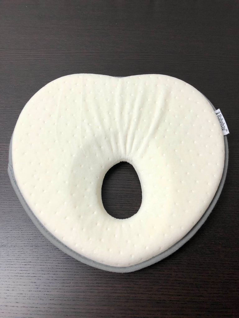 Babebay Head Shaping Pillow