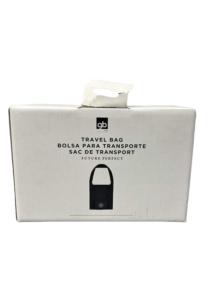 Sac transport clearance gb pockit