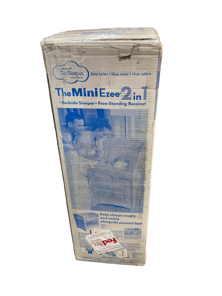 Mini ezee 2 in top 1