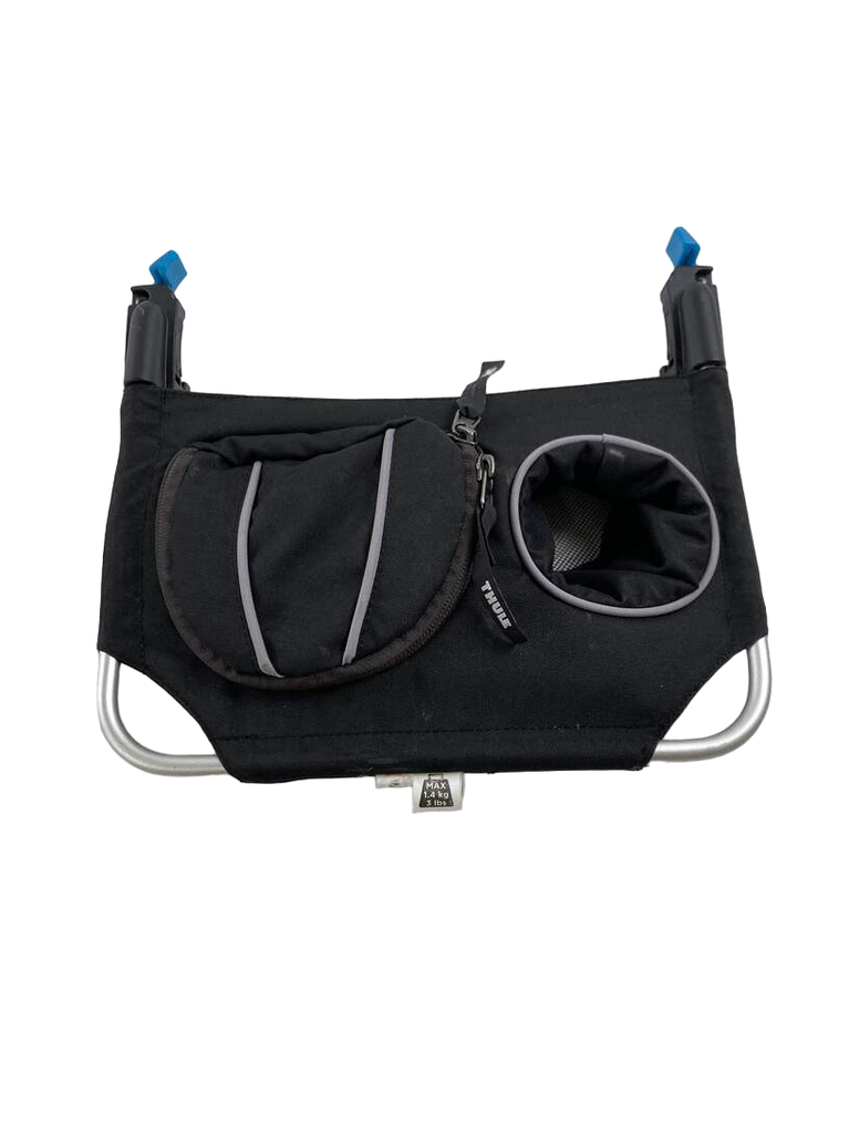 Thule Organizer Sport