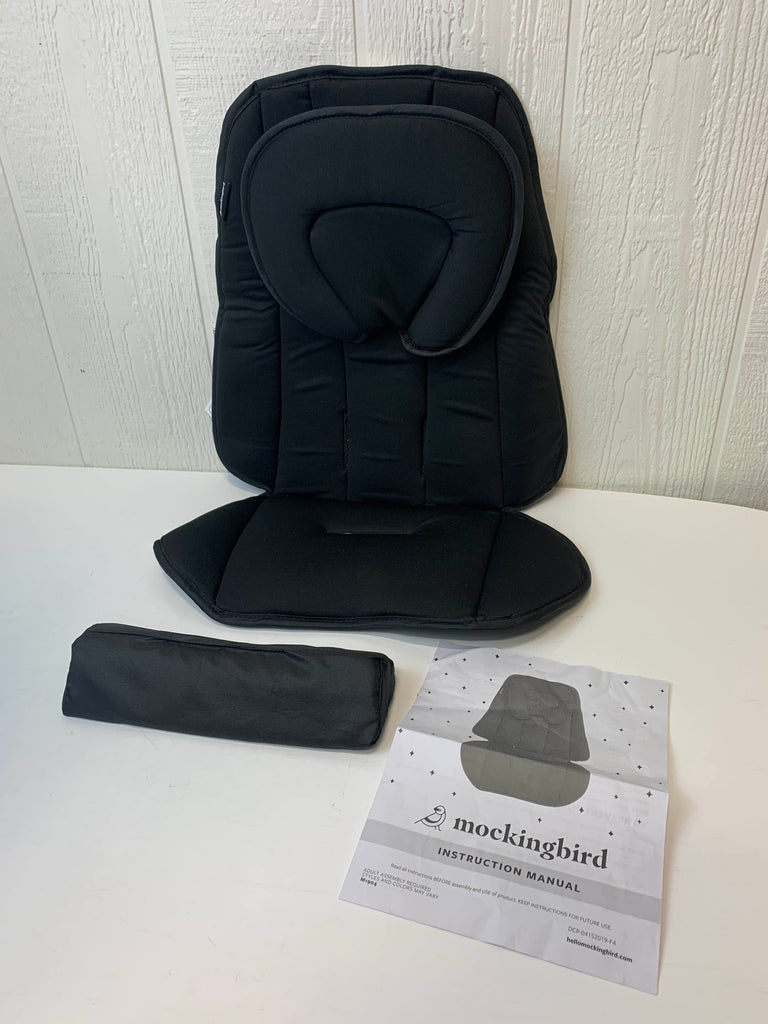 Mockingbird Infant Seat Insert