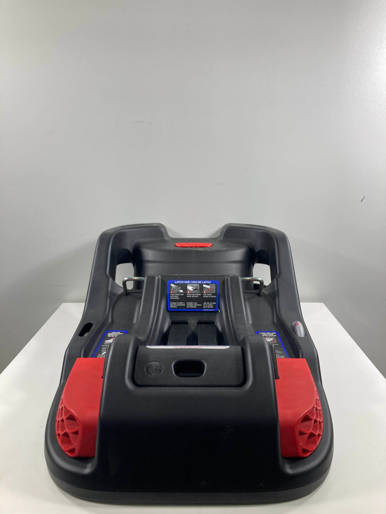 Britax BSafe 35 Car Seat Base, 2021