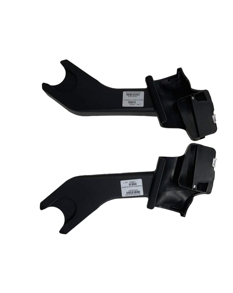 Bugaboo Ant Car Seat Adapters