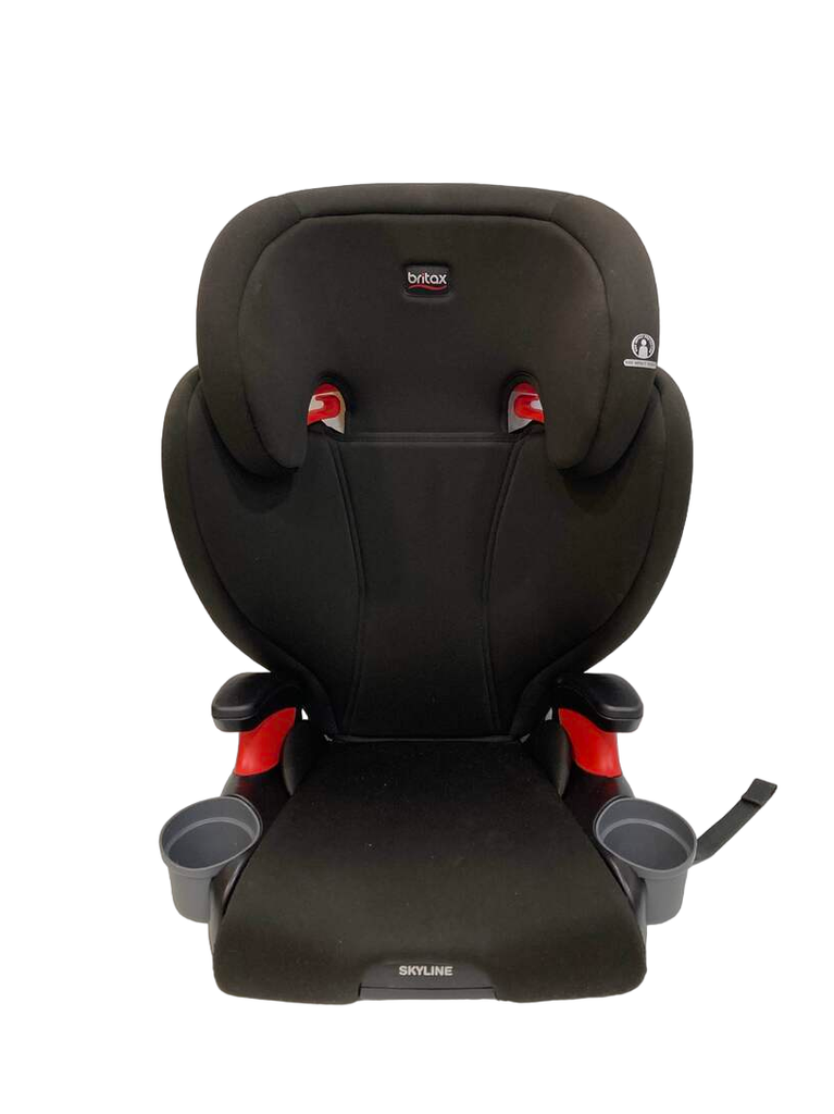 Essentials by britax skyline hot sale