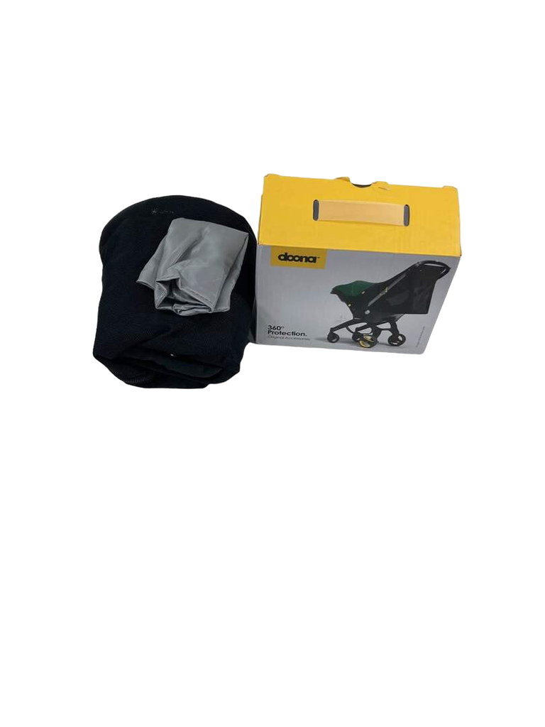 Doona 360 Protection