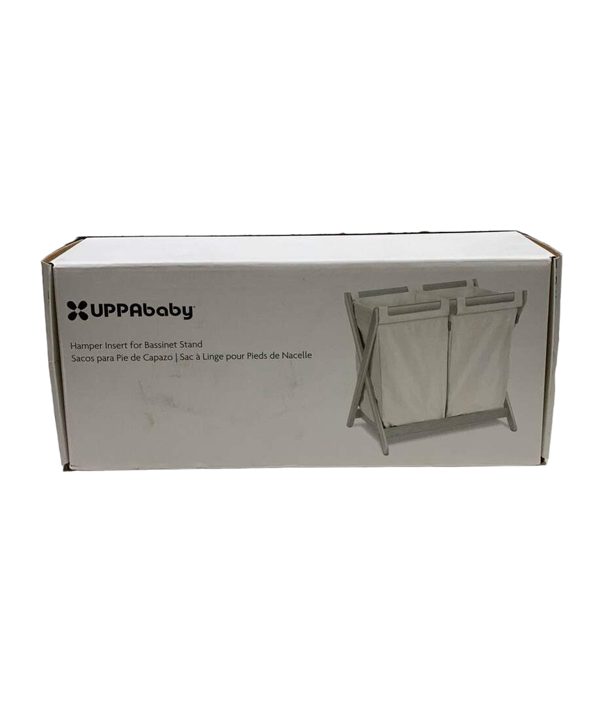 UPPAbaby Hamper Insert For Stand