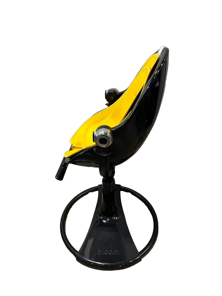 Bloom Fresco High Chair