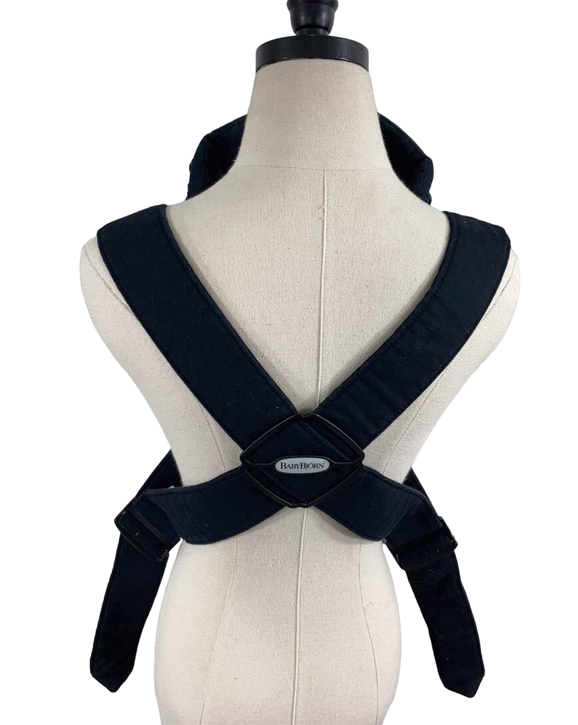 Wilkinet clearance baby carrier