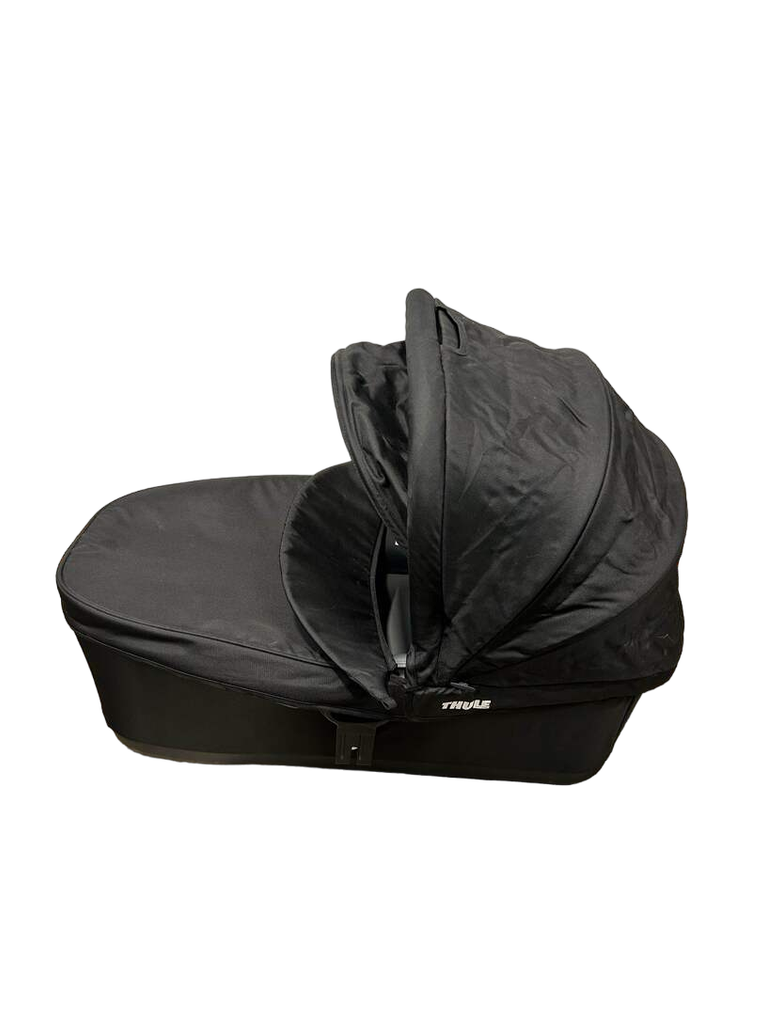 Thule Urban Glide Bassinet