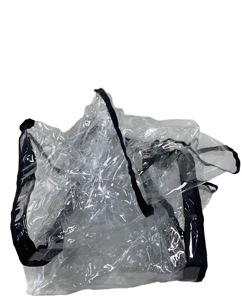 Waterproof Raincoat Gb Pockit Stroller Accessories Stroller Cover