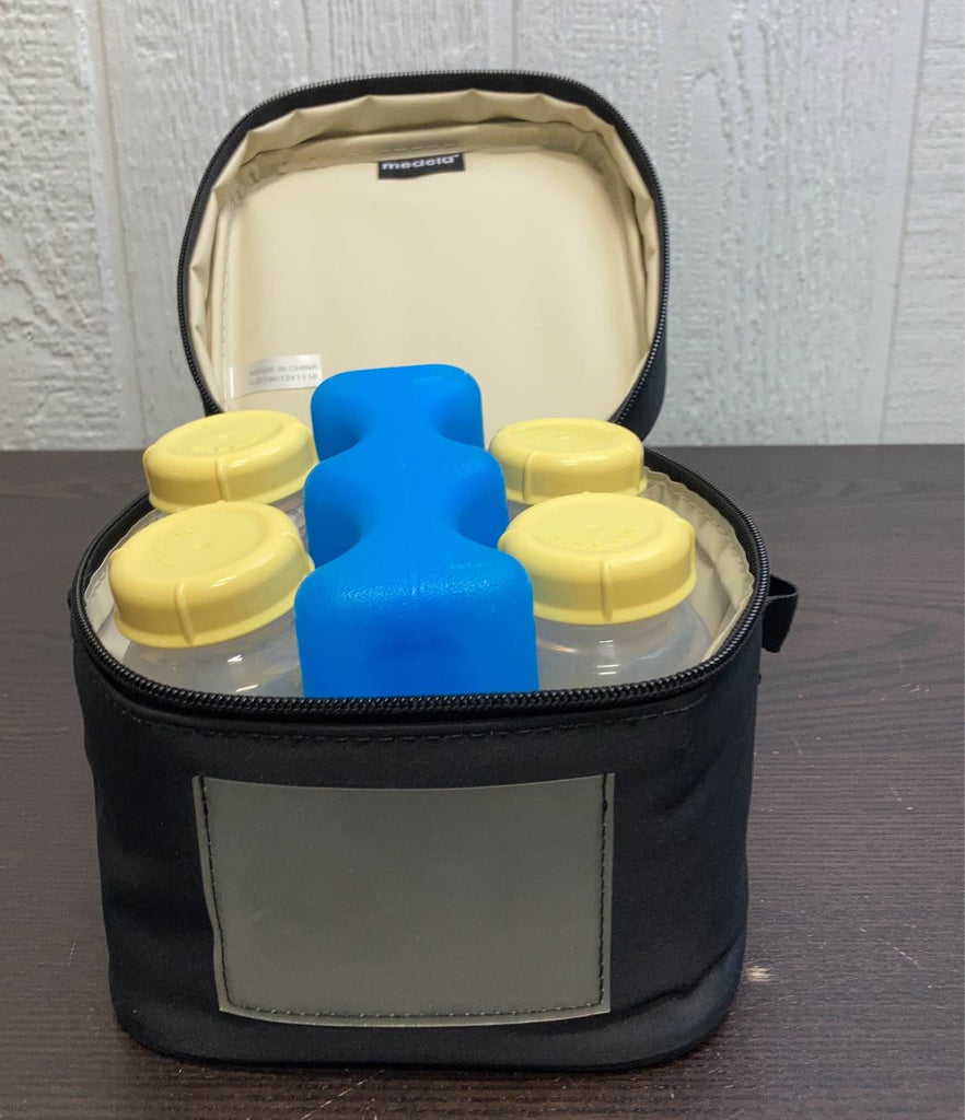 Medela Cooler Bag