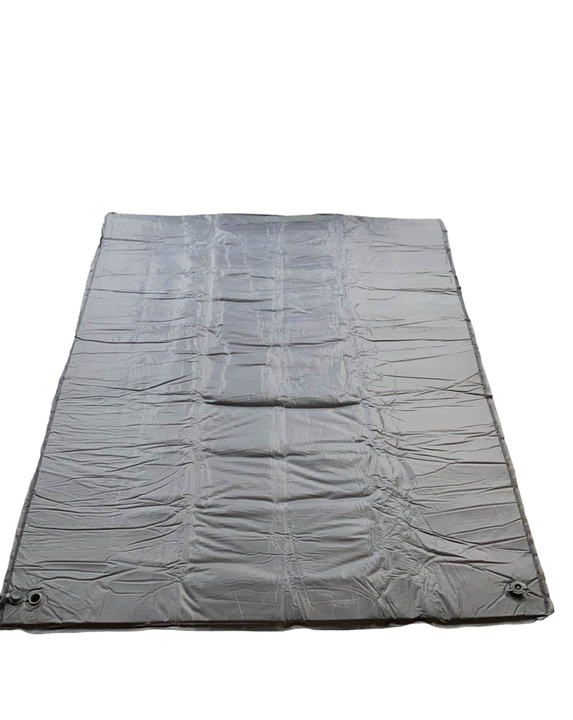 Angelbliss Baby Playpen Mat