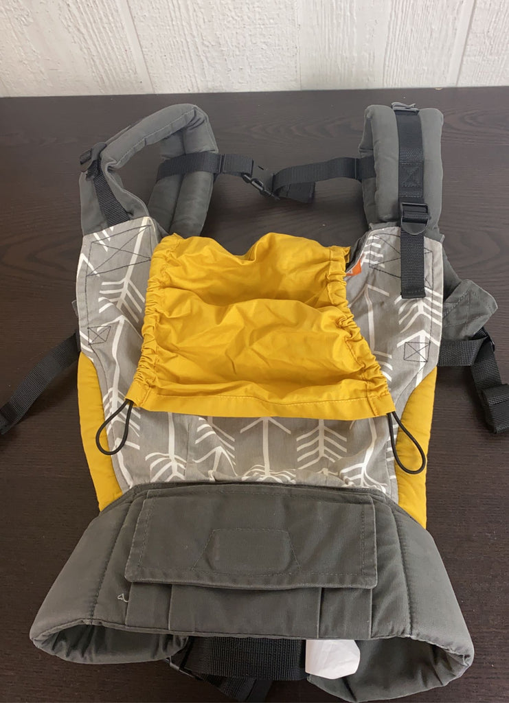 Baby Tula Standard Carrier