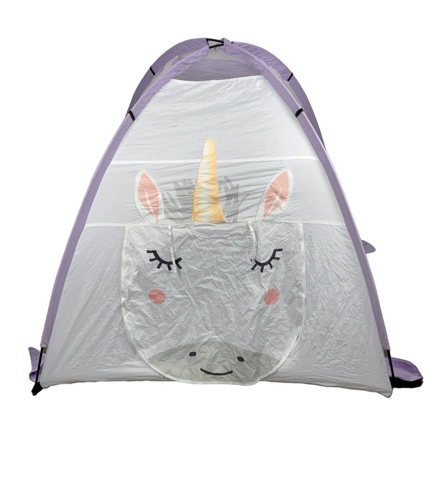 Pillowfort Unicorn Character Play Tent