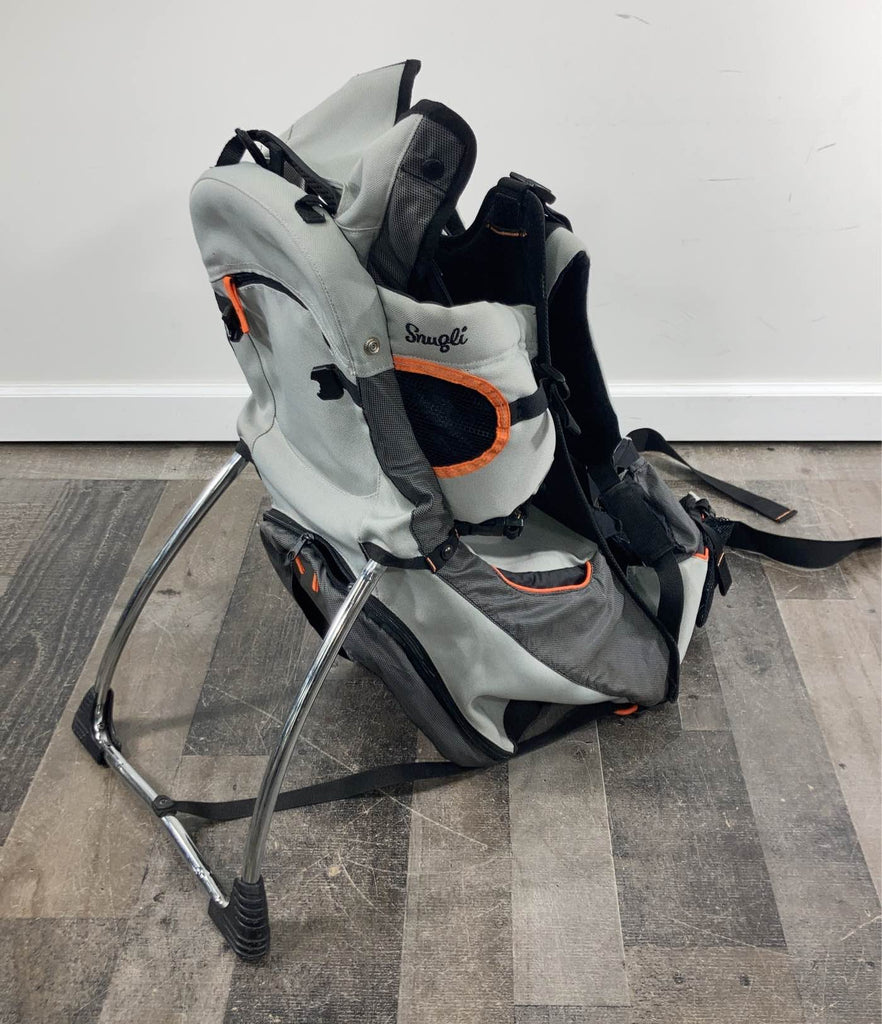 Evenflo snugli recall Clearance