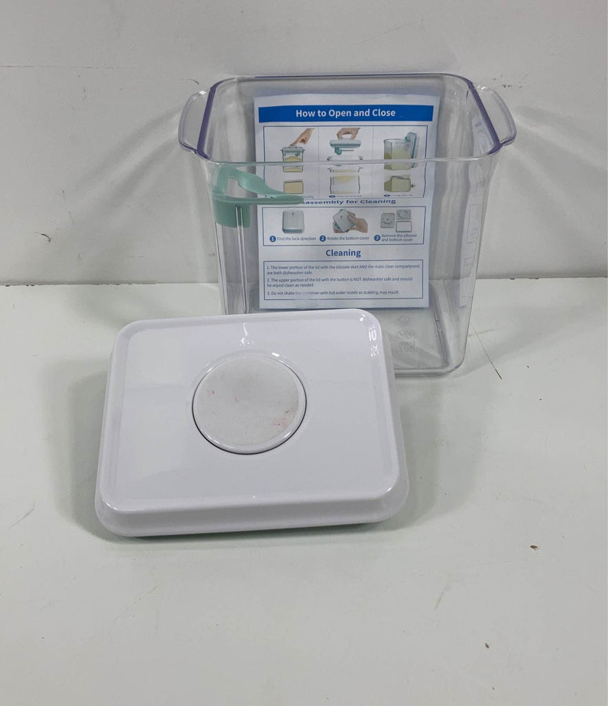 Bottles And Burps Shipping at Ora Mendez blog