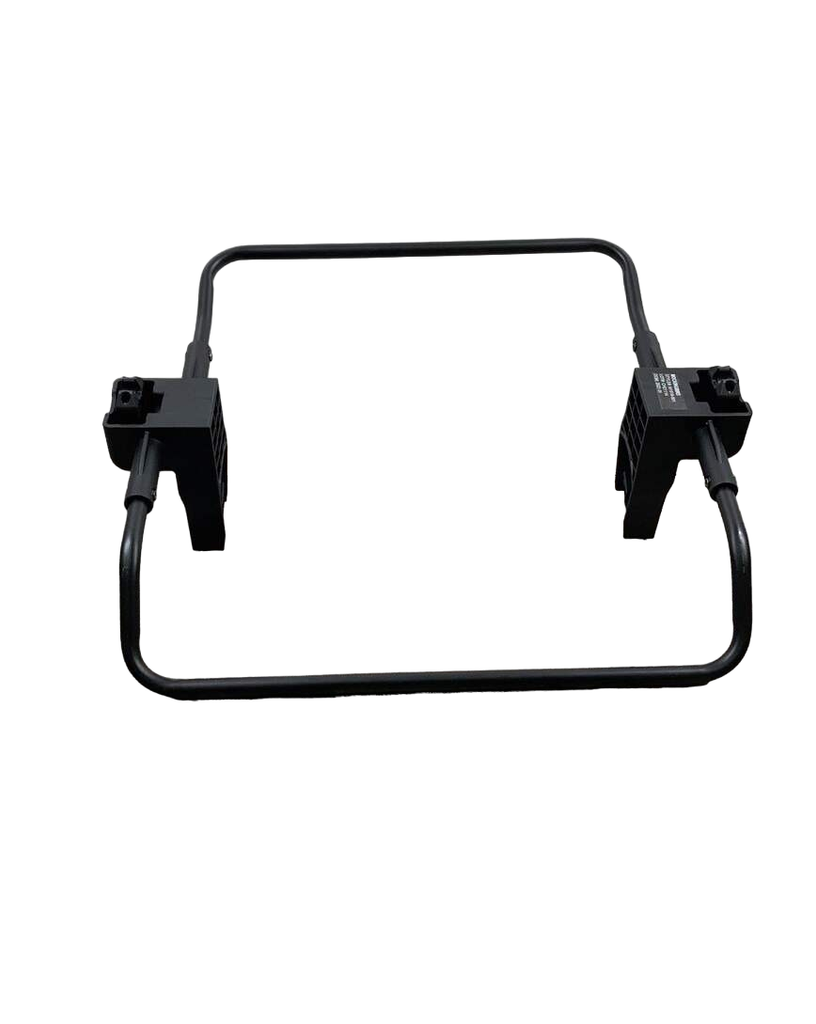 Mockingbird Car Seat Adapter for Cybex