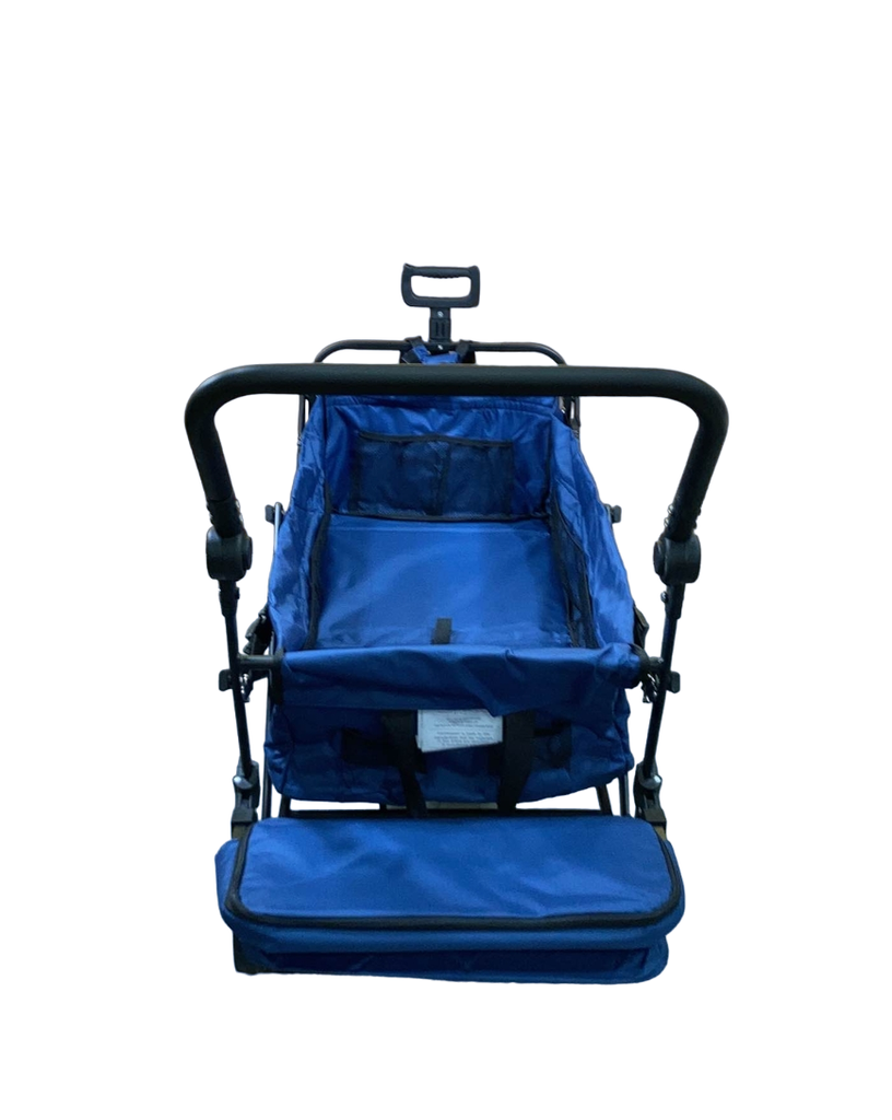 Wonderfold S3 Outdoor Utility Wagon