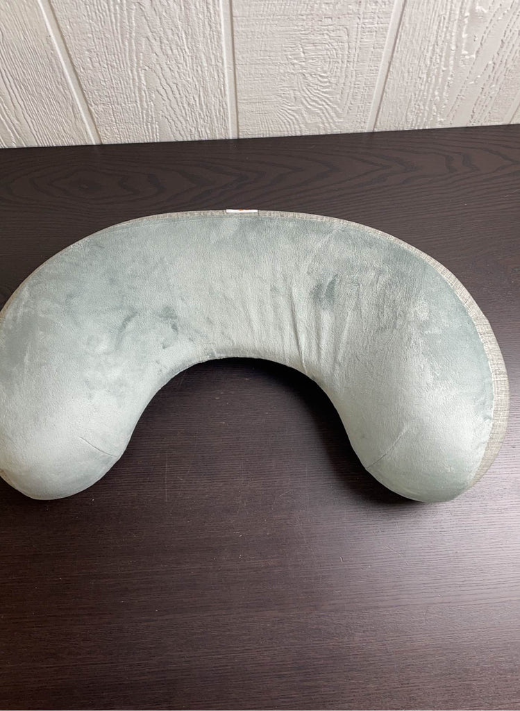 Ergobaby Natural Curve Nursing Pillow
