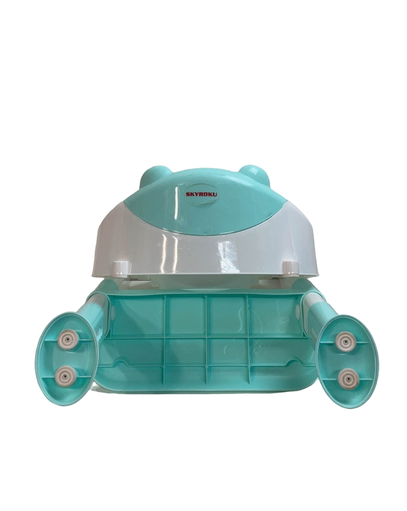SKYROKU Potty Training Seat