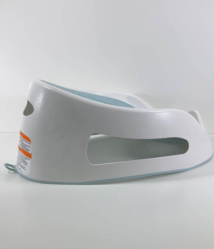 Angelcare Infant Bath Seat