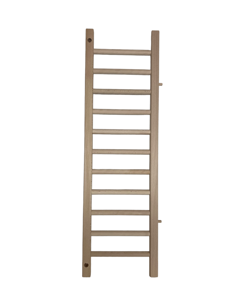 Babybay Boxspring Guardrail