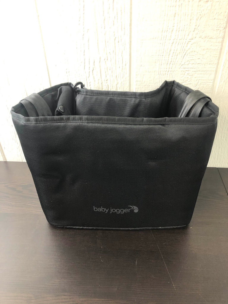 City select lux shopping hot sale tote