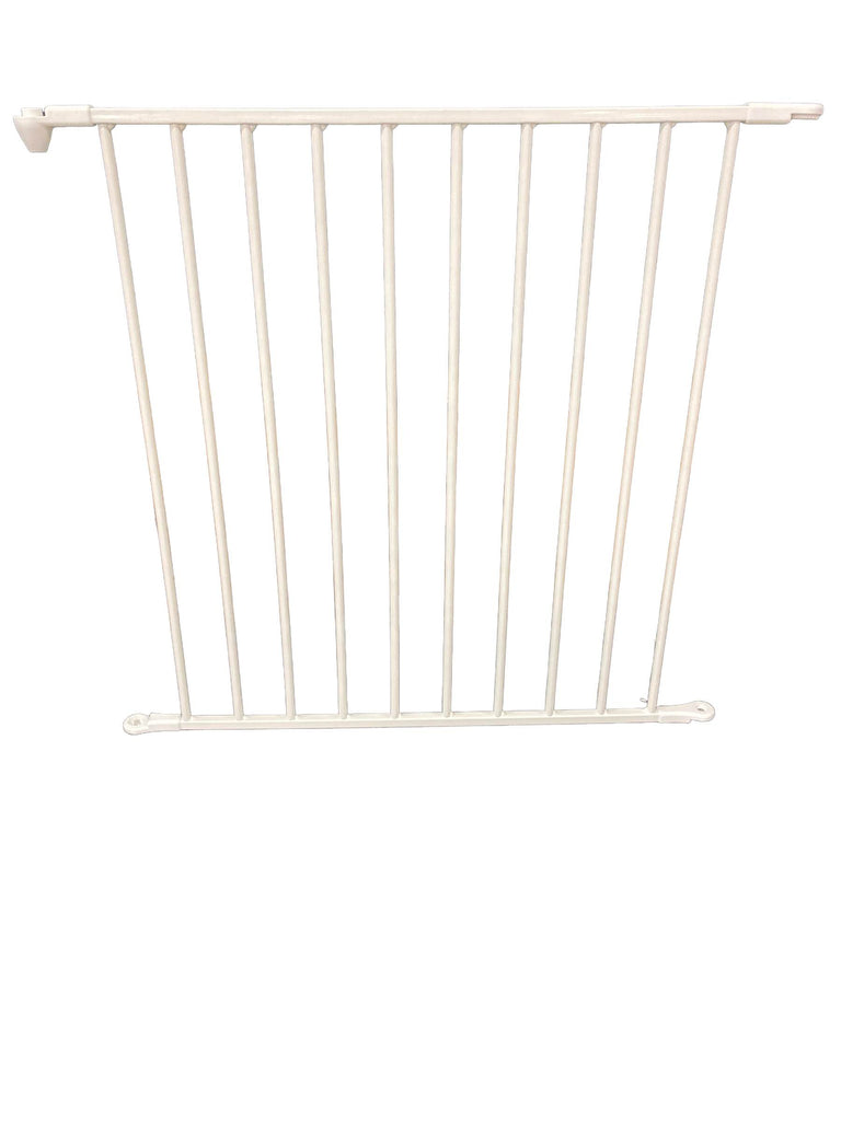 BabyDan Flex XL Baby Gate