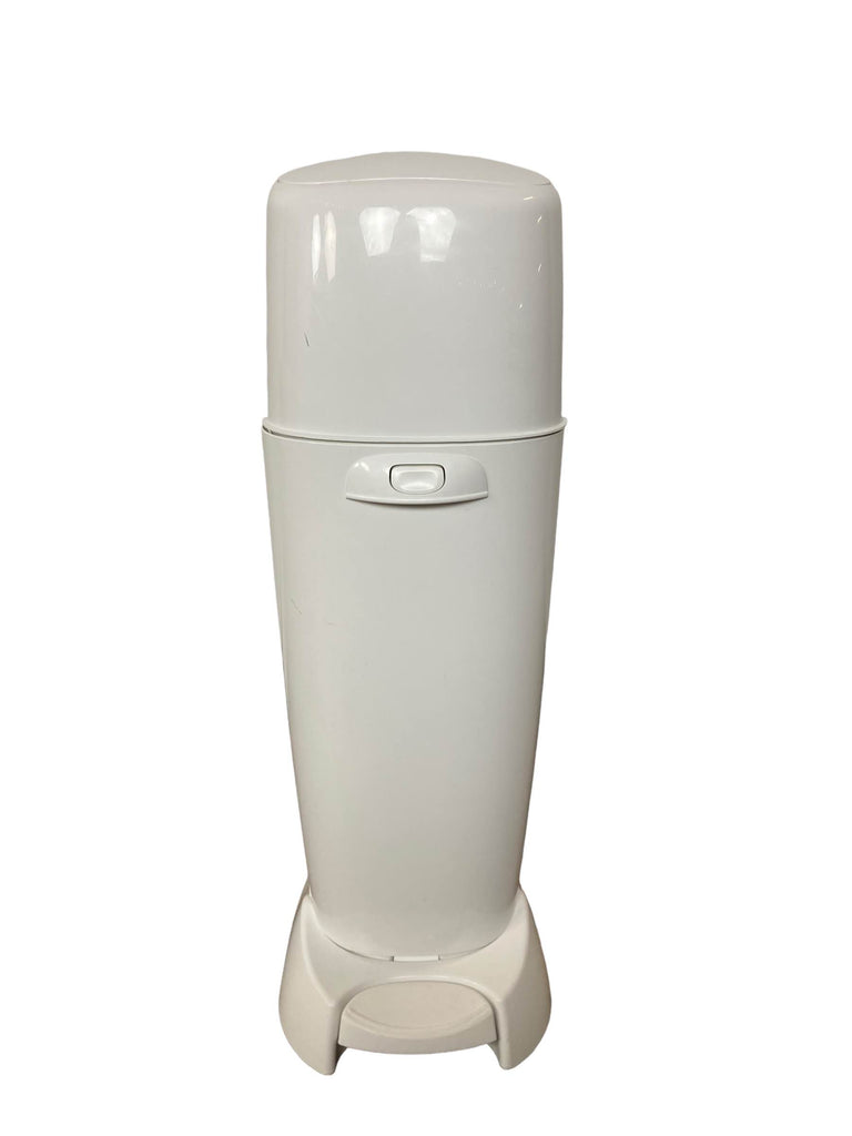 Playtex Diaper Genie Complete