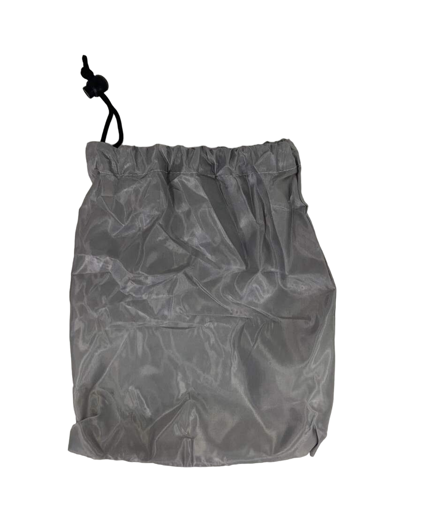 Doona 360 Protection