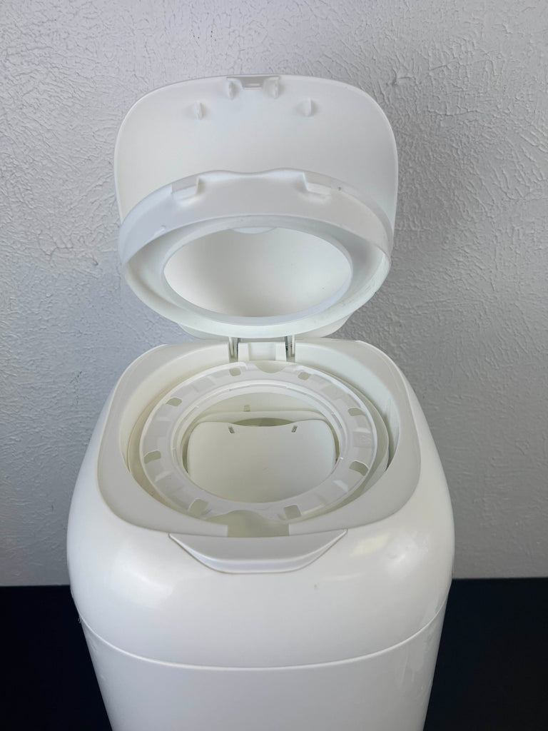 Playtex Diaper Genie Expressions