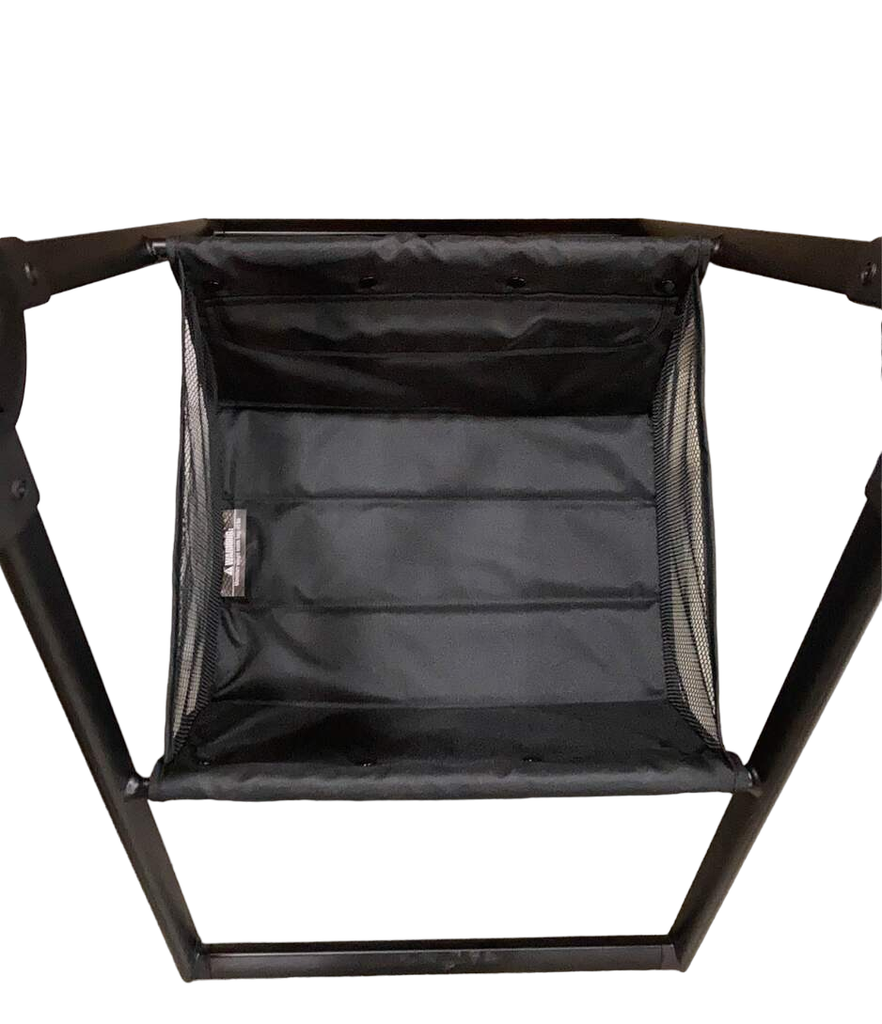 Mockingbird Stand for