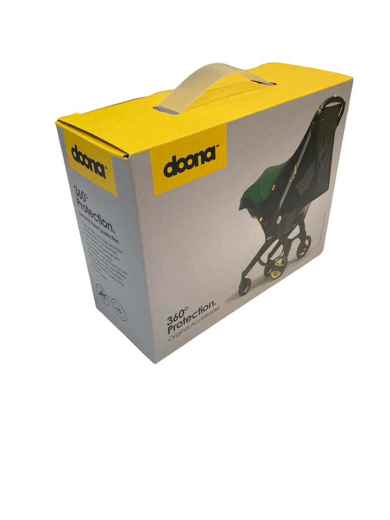 Doona 360 Protection