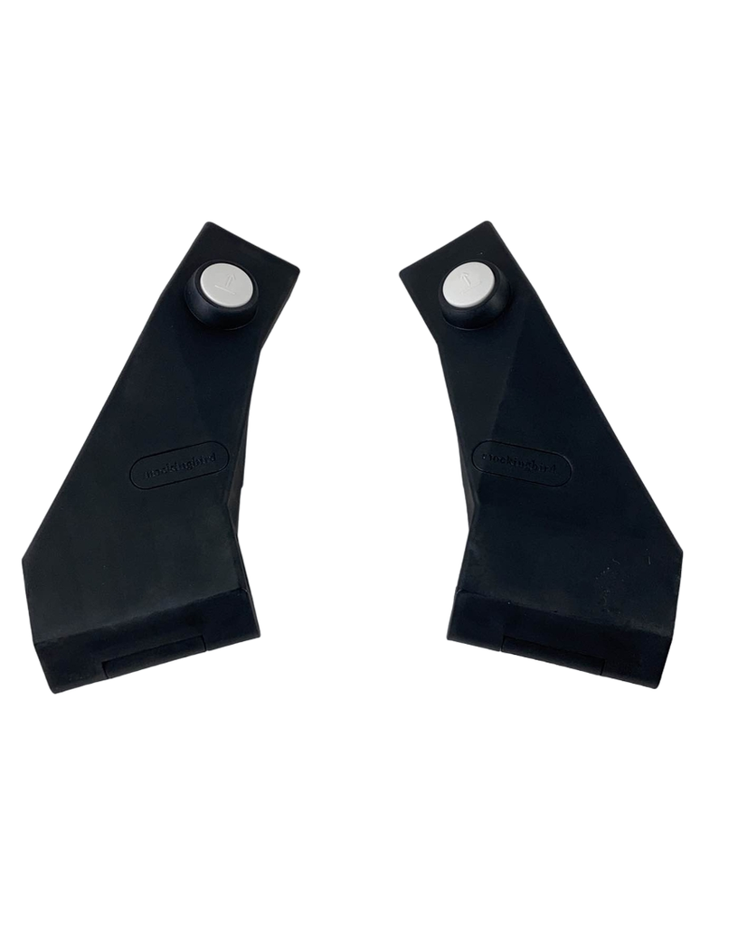 Mockingbird Second Seat Adapters