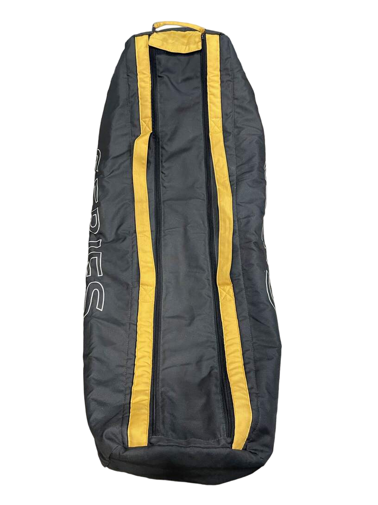 UPPAbaby GSeries Travel Bag, 2015+