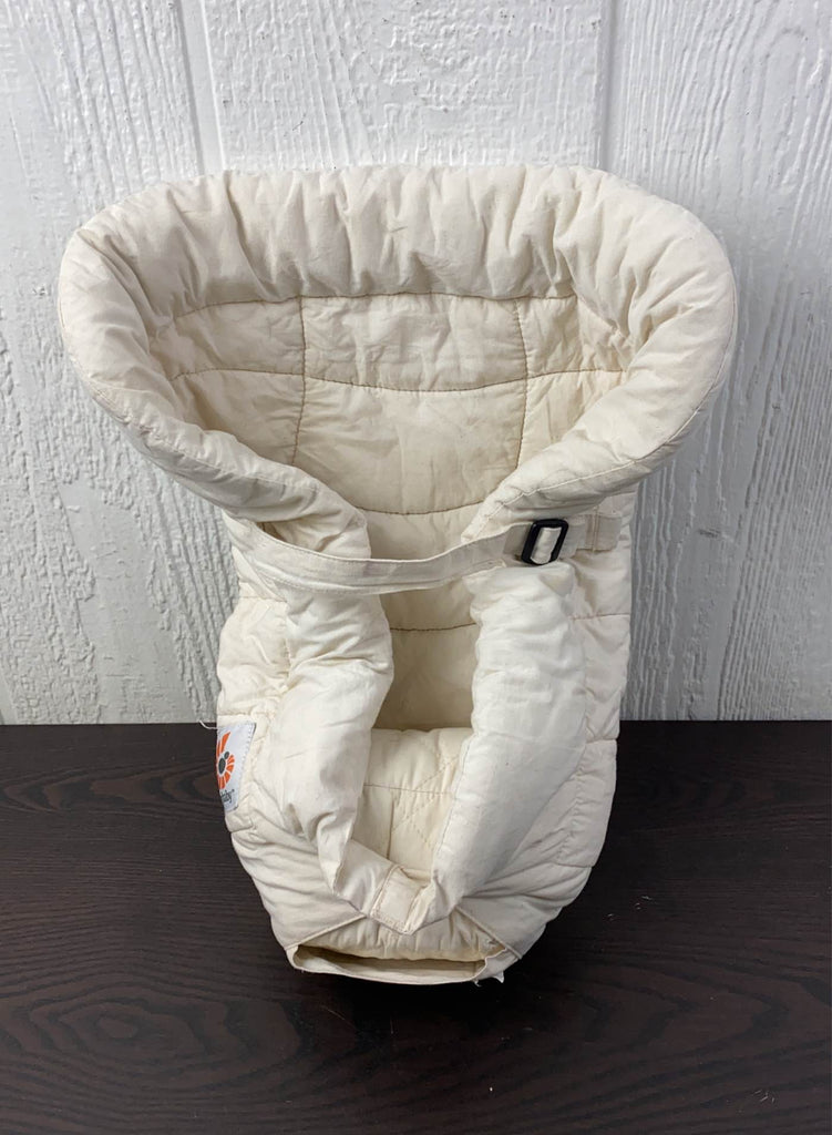 Ergobaby Infant Insert, Original