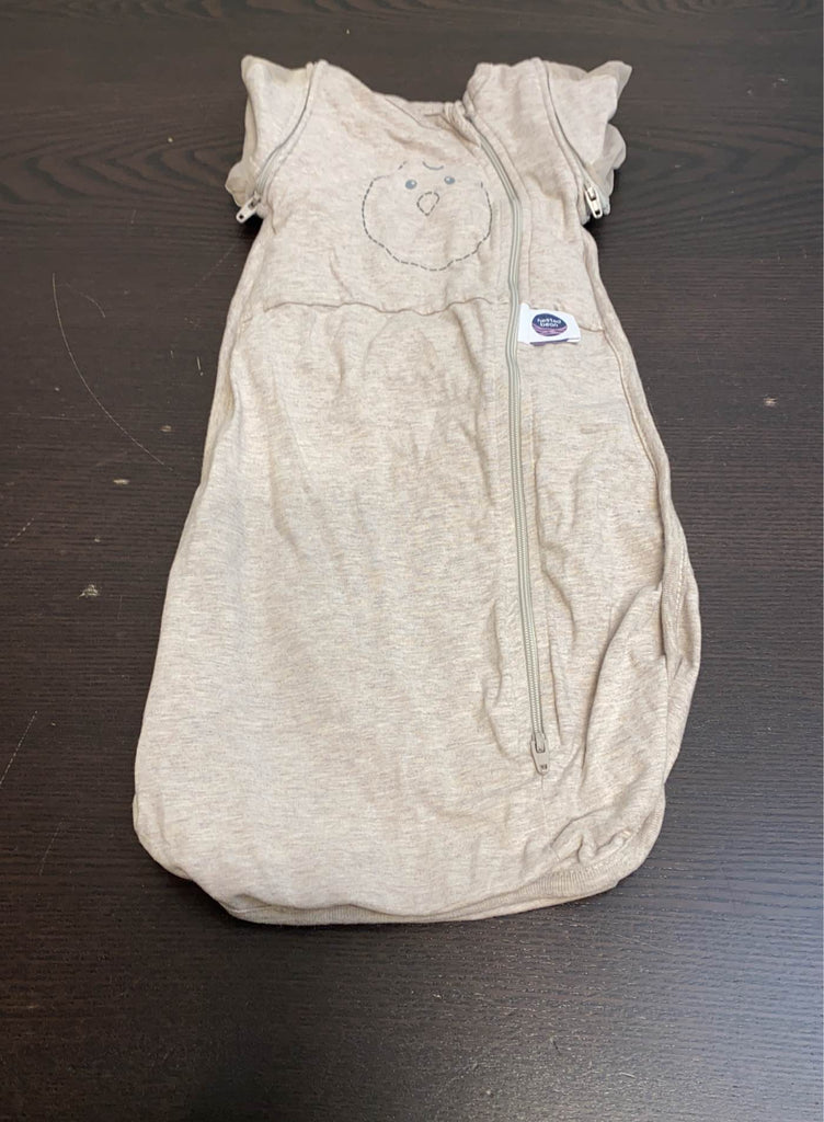 Nested Bean Zen One Classic