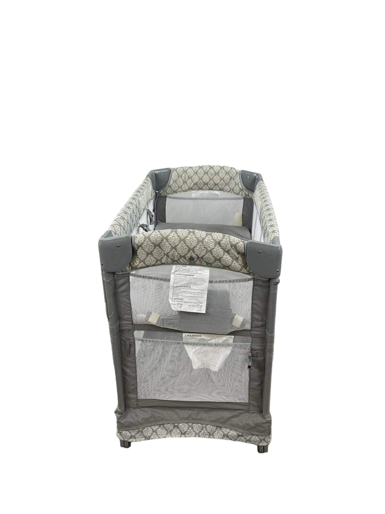 Arm's Reach Original CoSleeper